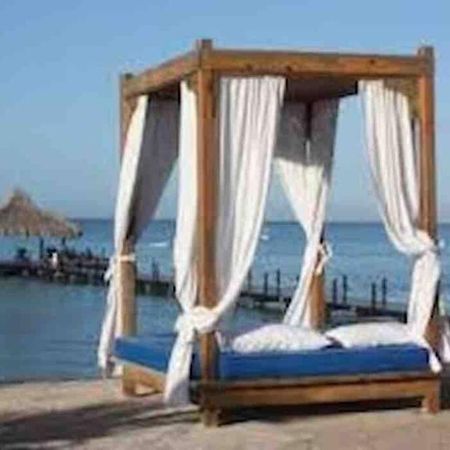 Beach/ Pool Apartment Cadaques Bayahibe La Romana Luaran gambar