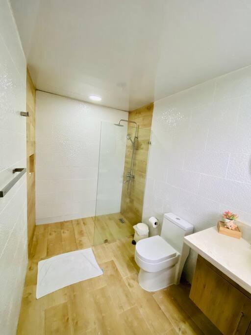 Beach/ Pool Apartment Cadaques Bayahibe La Romana Luaran gambar