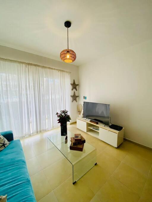 Beach/ Pool Apartment Cadaques Bayahibe La Romana Luaran gambar