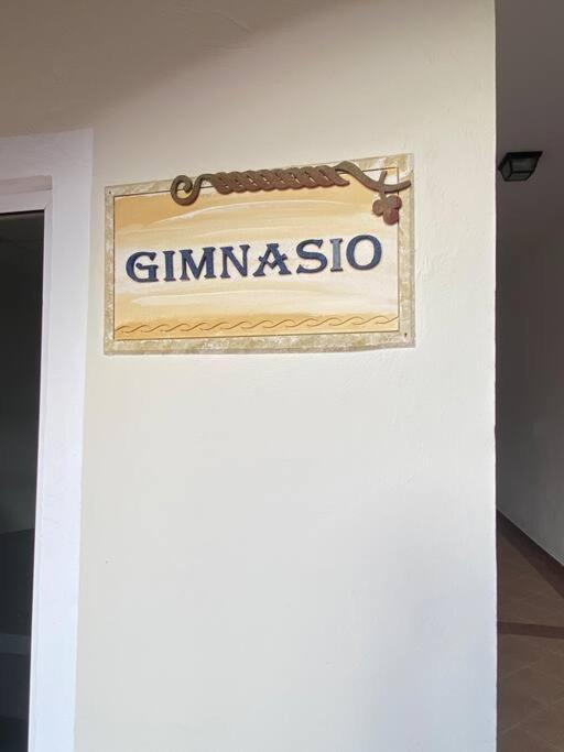 Beach/ Pool Apartment Cadaques Bayahibe La Romana Luaran gambar