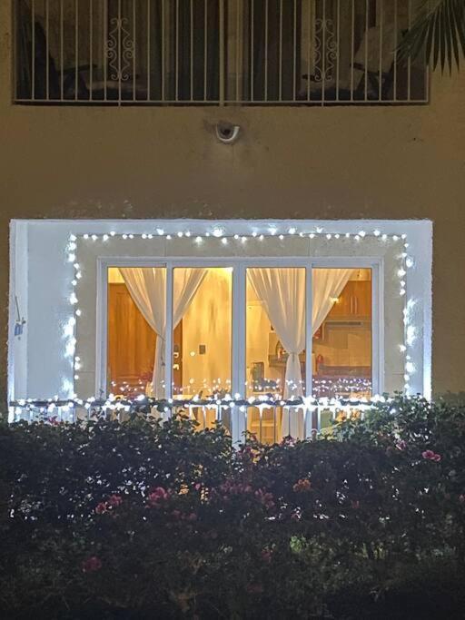 Beach/ Pool Apartment Cadaques Bayahibe La Romana Luaran gambar
