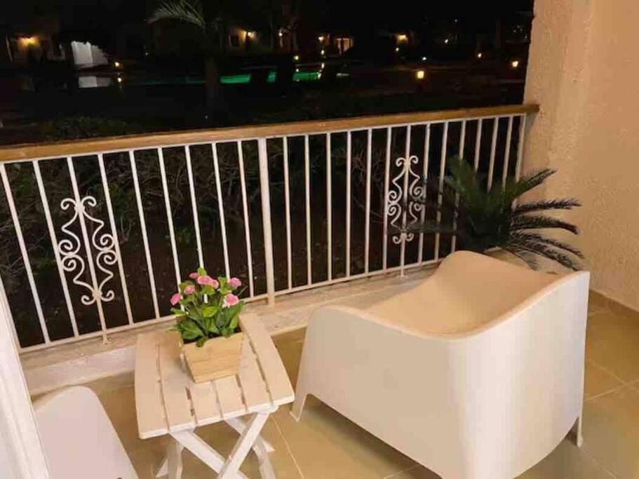 Beach/ Pool Apartment Cadaques Bayahibe La Romana Luaran gambar