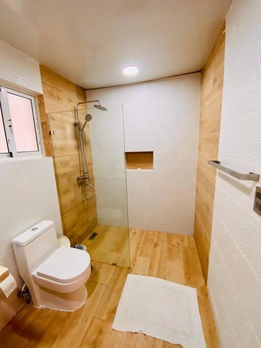 Beach/ Pool Apartment Cadaques Bayahibe La Romana Luaran gambar